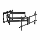 TV Mount Aisens 43" 90" 60 Kg